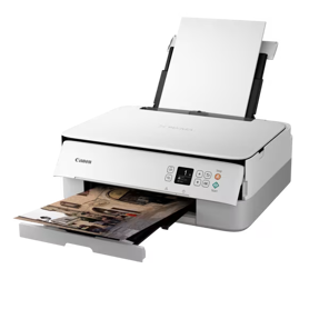 mfp-ink-jet-pisac-canon-pixma-ts5351i-wifi-duplex-bijeli-446-72167-151100076.webp
