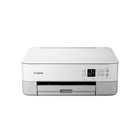 mfp-ink-jet-pisac-canon-pixma-ts5351i-wifi-duplex-bijeli-446-72199-151100076.webp