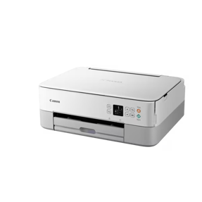 MFP Ink Jet pisač Canon Pixma TS5351i, WiFi, color, duplex, bijeli, 4462C106