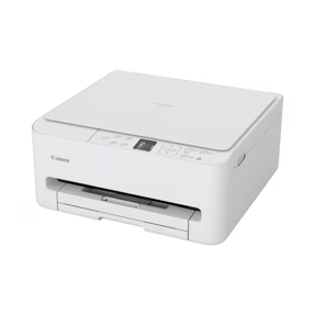 mfp-ink-jet-pisac-canon-pixma-ts6550i-wifi-color-duplex-bije-37956-151100080.webp
