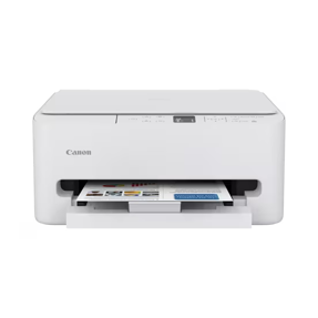mfp-ink-jet-pisac-canon-pixma-ts6550i-wifi-color-duplex-bije-60108-151100080.webp
