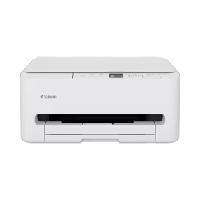 mfp-ink-jet-pisac-canon-pixma-ts6550i-wifi-color-duplex-bije-68753-151100080.webp