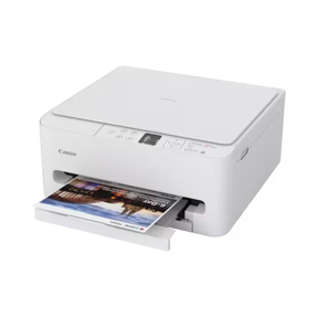 mfp-ink-jet-pisac-canon-pixma-ts6550i-wifi-color-duplex-bije-73089-151100080.webp