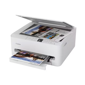 mfp-ink-jet-pisac-canon-pixma-ts6550i-wifi-color-duplex-bije-97930-151100080.webp