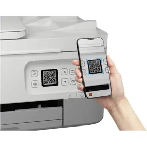 mfp-ink-jet-pisac-canon-pixma-ts7451a-wifi-color-duplex-adf--2545-151100070.webp
