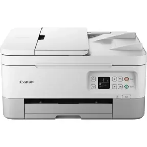 mfp-ink-jet-pisac-canon-pixma-ts7451a-wifi-color-duplex-adf--2882-151100070.webp