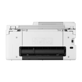 mfp-ink-jet-pisac-canon-pixma-ts7750i-wifi-color-duplex-adf--25927-151100078.webp