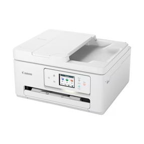 mfp-ink-jet-pisac-canon-pixma-ts7750i-wifi-color-duplex-adf--34135-151100078.webp