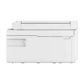 mfp-ink-jet-pisac-canon-pixma-ts7750i-wifi-color-duplex-adf--34221-151100078.webp