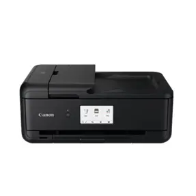mfp-ink-jet-pisac-canon-pixma-ts9550a-a3-wifi-color-duplex-a-29554-151100057.webp