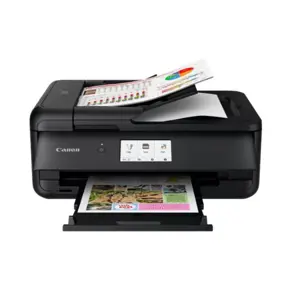 mfp-ink-jet-pisac-canon-pixma-ts9550a-a3-wifi-color-duplex-a-30238-151100057.webp
