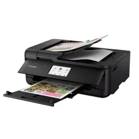 mfp-ink-jet-pisac-canon-pixma-ts9550a-a3-wifi-color-duplex-a-30264-151100057.webp