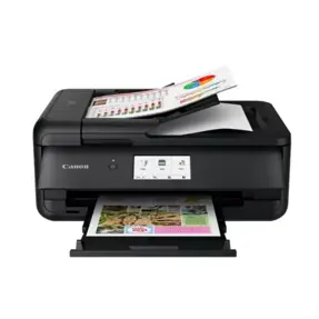 mfp-ink-jet-pisac-canon-pixma-ts9550a-a3-wifi-color-duplex-a-6384-151100057.webp