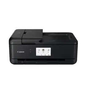 mfp-ink-jet-pisac-canon-pixma-ts9550a-a3-wifi-color-duplex-a-8642-151100057.webp