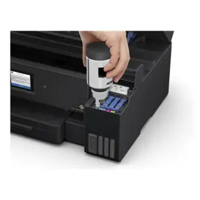 mfp-ink-jet-pisac-epson-l14150-ecotank-wifi-ciss-a3-duplex-a-1991-151200035.webp