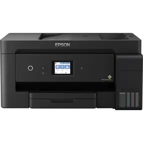 mfp-ink-jet-pisac-epson-l14150-ecotank-wifi-ciss-a3-duplex-a-8341-151200035.webp