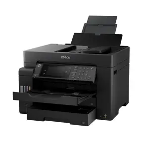 mfp-ink-jet-pisac-epson-l15150-ecotank-wifi-ciss-a3-duplex-a-22716-151200043.webp