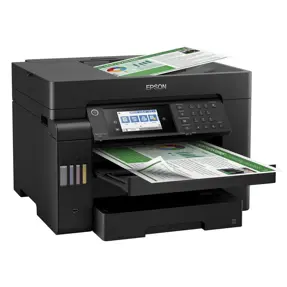 mfp-ink-jet-pisac-epson-l15150-ecotank-wifi-ciss-a3-duplex-a-34869-151200043.webp