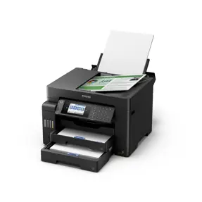 mfp-ink-jet-pisac-epson-l15150-ecotank-wifi-ciss-a3-duplex-a-72306-151200043.webp