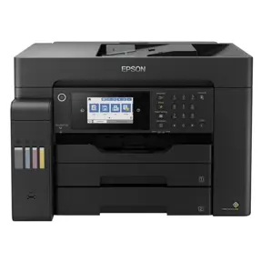 mfp-ink-jet-pisac-epson-l15150-ecotank-wifi-ciss-a3-duplex-a-88823-151200043.webp