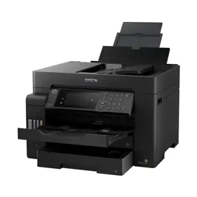mfp-ink-jet-pisac-epson-l15150-ecotank-wifi-ciss-a3-duplex-a-94424-151200043.webp