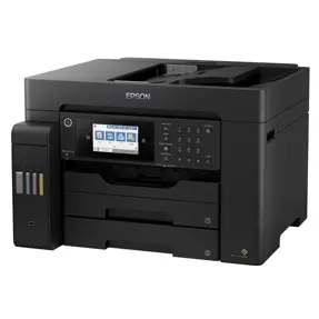 mfp-ink-jet-pisac-epson-l15150-ecotank-wifi-ciss-a3-duplex-a-94618-151200043.webp