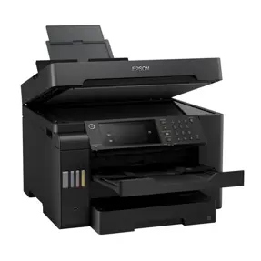 mfp-ink-jet-pisac-epson-l15150-ecotank-wifi-ciss-a3-duplex-a-95153-151200043.webp