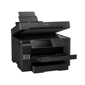 mfp-ink-jet-pisac-epson-l15160-ecotank-wifi-ciss-a3-duplex-a-1434-151200038.webp