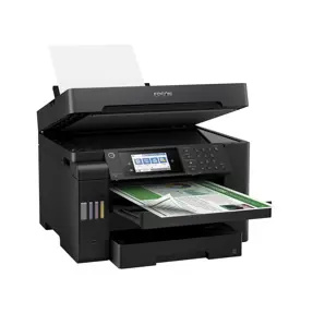 mfp-ink-jet-pisac-epson-l15160-ecotank-wifi-ciss-a3-duplex-a-28843-151200038.webp