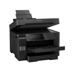 mfp-ink-jet-pisac-epson-l15160-ecotank-wifi-ciss-a3-duplex-a-34929-151200038.webp