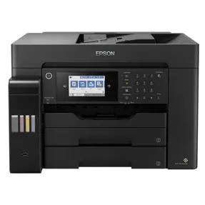 mfp-ink-jet-pisac-epson-l15160-ecotank-wifi-ciss-a3-duplex-a-8252-151200038.webp