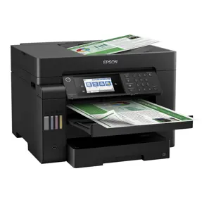 mfp-ink-jet-pisac-epson-l15160-ecotank-wifi-ciss-a3-duplex-a-8280-151200038.webp