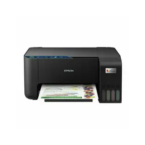 MFP Ink Jet pisač Epson L3271 EcoTank WiFi, CISS, C11CJ67435