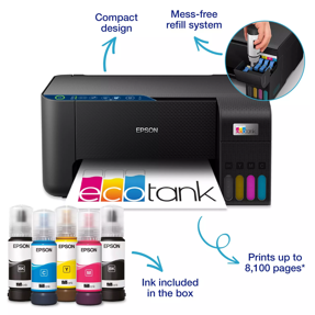 mfp-ink-jet-pisac-epson-l3271-ecotank-wifi-ciss-c11cj67435-3254-151200067.webp