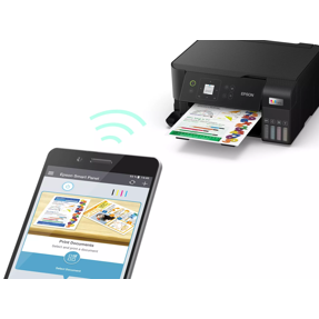 mfp-ink-jet-pisac-epson-l3560-ecotank-wifi-ciss-c11ck58403-12822-151200063.webp