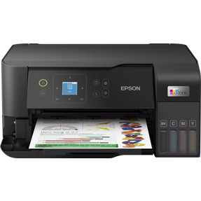 mfp-ink-jet-pisac-epson-l3560-ecotank-wifi-ciss-c11ck58403-1429-151200063.webp