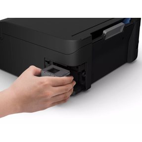 mfp-ink-jet-pisac-epson-l3560-ecotank-wifi-ciss-c11ck58403-33533-151200063.webp