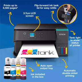 mfp-ink-jet-pisac-epson-l4360-ecotank-wifi-ciss-duplex-c11cl-11441-151200080.webp