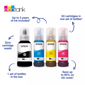 mfp-ink-jet-pisac-epson-l4360-ecotank-wifi-ciss-duplex-c11cl-42138-151200080.webp