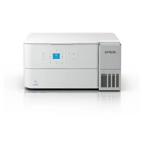 MFP Ink Jet pisač Epson L4366 EcoTank WiFi, CISS, duplex, C11CL41409