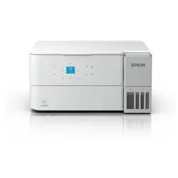 MFP Ink Jet pisač Epson L4366 EcoTank WiFi, CISS, duplex, C11CL41409