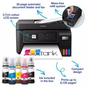 mfp-ink-jet-pisac-epson-l5310-ecotank-wifi-ciss-adf-lan-fax--18160-151200076.webp