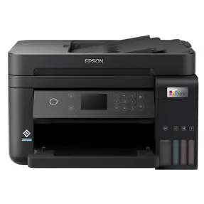 mfp-ink-jet-pisac-epson-l6270-ecotank-wifi-ciss-duplex-adf-l-58417-151200057.webp