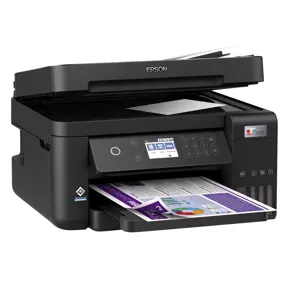 mfp-ink-jet-pisac-epson-l6270-ecotank-wifi-ciss-duplex-adf-l-59159-151200057.webp