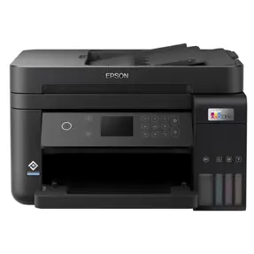 mfp-ink-jet-pisac-epson-l6270-ecotank-wifi-ciss-duplex-adf-l-81087-151200057.webp