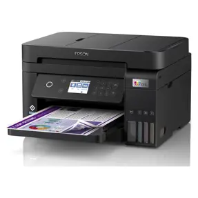 mfp-ink-jet-pisac-epson-l6270-ecotank-wifi-ciss-duplex-adf-l-95225-151200057.webp