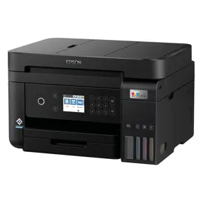 mfp-ink-jet-pisac-epson-l6270-ecotank-wifi-ciss-duplex-adf-l-95402-151200057.webp