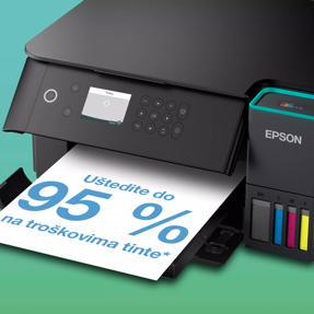 mfp-ink-jet-pisac-epson-l6360-wifi-ciss-duplex-adf-lan-c11cl-99806-151200077.webp