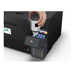 mfp-ink-jet-pisac-epson-l6370-ecotank-wifi-ciss-color-duplex-71143-151200073.webp