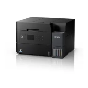 mfp-ink-jet-pisac-epson-l6370-ecotank-wifi-ciss-color-duplex-75261-151200073.webp